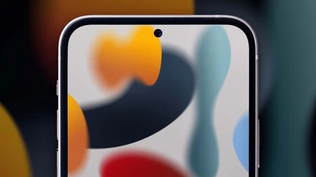 ティエット・ケ・ロ・リ・クア Iphone 14 1170x658