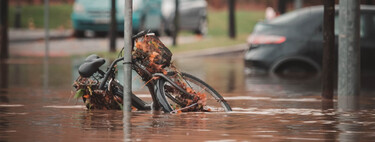 La alerta roja en Valencia y Tarragona por la DANA ha encendido otra señal: el sistema de alarmas "tiene ya 20 años y hace falta una revisión" 