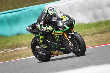 Pol Espargaro