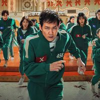 Las pruebas más crueles de El Juego del Calamar no solo torturaron a los personajes, también fueron un calvario para sus actores