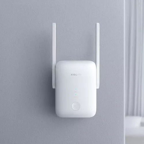 Xiaomi Wi-Fi Range Extender AX1500 EU
