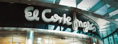 El Corte Inglés quiere librarse de su stock de rebajas y está liquidando decenas de sandalias Pikolinos, Camper y más a mitad de precio