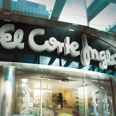 Img Portal 2020 01 16 News 7969 0125 1