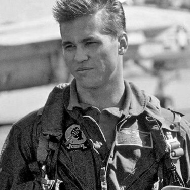 Val Kilmer 1