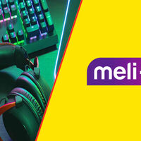 Meli+ con 50% de descuento en México: incluye Disney Plus, Star Plus y miles de productos con descuento y envío gratis en Mercado Libre 