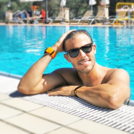 Joan Casademunt
