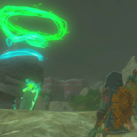 Cómo resolver el Santuario de Sonapanio en Zelda: Tears of the Kingdom y conseguir su tesoro 