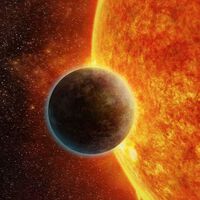 La detección de helio en torno a un exoplaneta ha activado las alarmas de vida extraterrestre. ¿Y ahora qué?