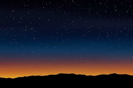 Este año las Perseidas son aun más espectaculares (y verlas en familia es un plan genial)
