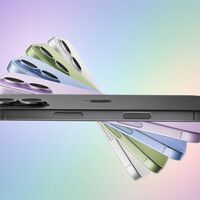 Apple prepara el iPhone 18 base a lo grande, aunque no está claro que consiga repetir el éxito