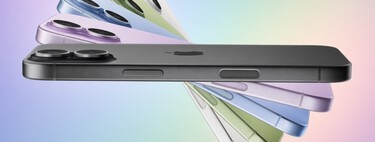 Apple prepara el iPhone 18 base a lo grande, aunque no está claro que consiga repetir el éxito 