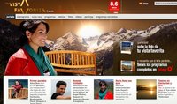 "Tu vista favorita" en Cuatro, descubre nuevos lugares dignos de contemplar