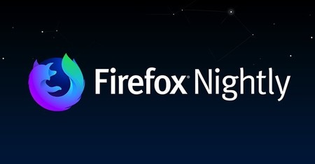 Siguiendo estos pasos puedes aprovechar la última mejora de Firefox y deshabilitar la reproducción automática de audio y vídeo