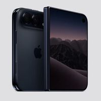Dónde y cuándo se podrá comprar el iPhone Duo en España