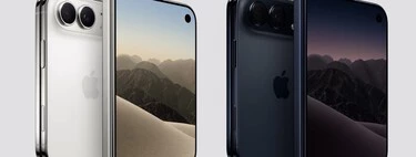 Dónde y cuándo se podrá comprar el iPhone Duo en España