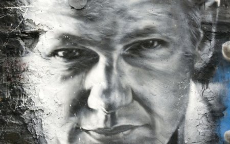 El juez rechaza el recurso de la Fiscalía: Assange en libertad