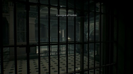 Resident Evil 9 Resucita El Terror Enfermizo De Re Biohazard Y Lo Lleva Mas Alla Camara Hibrida Menus Clasicos Y Un Monstruo Visceral Que Marca Un Nuevo Tono