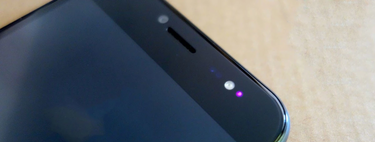 Si echas en falta el LED de notificaciones siempre quedarán estas opciones