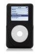 ml_ipod: haz libre tu Ipod