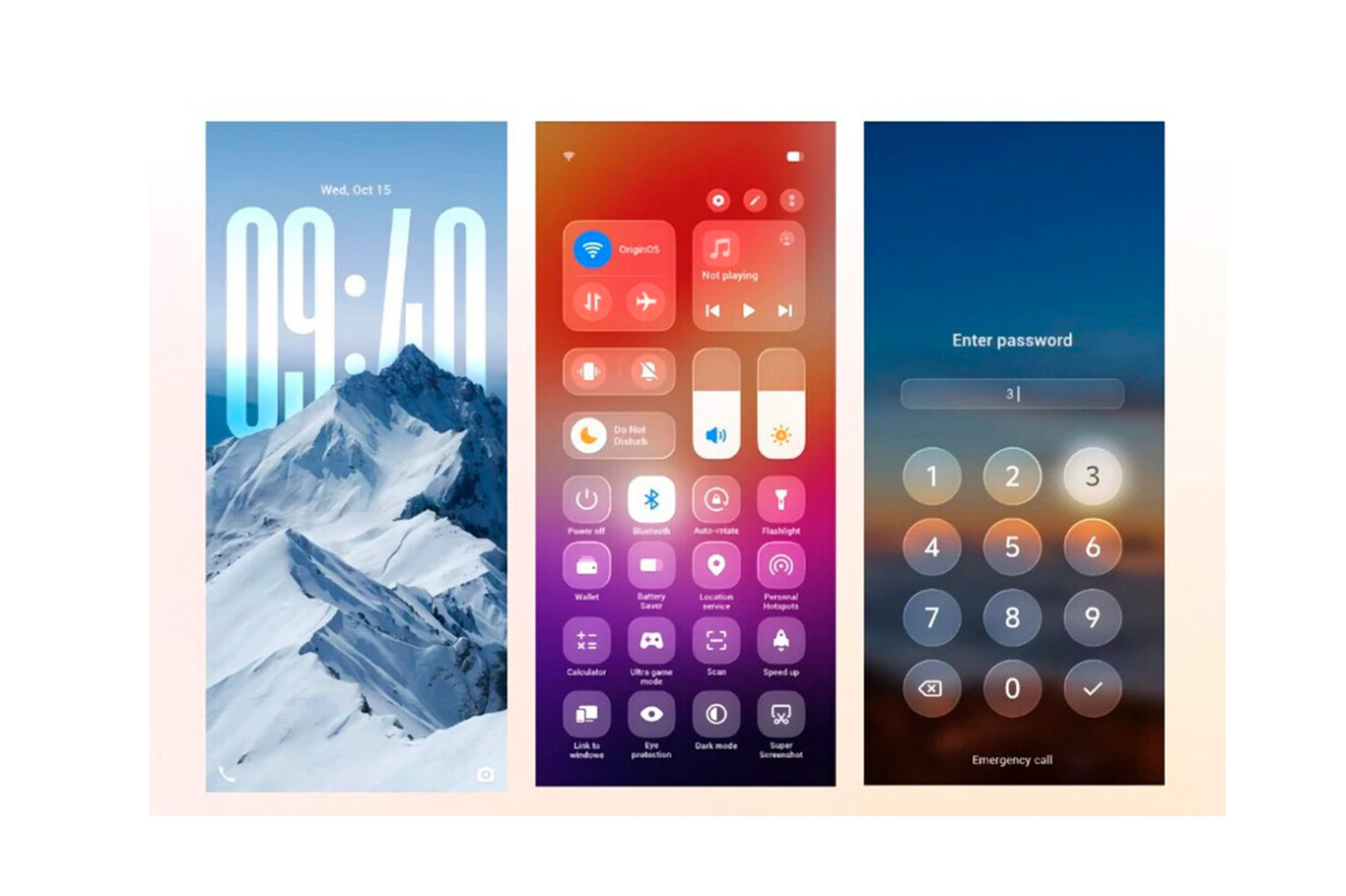 hyperos-4-se-acerca-y-xiaomi-ya-da-se-ales-claras-el-dise-o-liquid