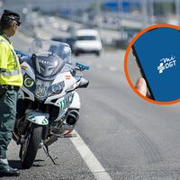 La ley lo deja claro: cuando puede la Guardia Civil o Policía Nacional registrar tu móvil y ver lo que hay dentro 