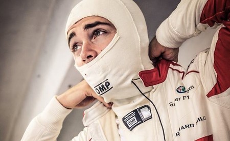 charles-leclerc-alfa-romeo