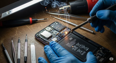 Gemini Generated Image Ha8fdiha8fdiha8f