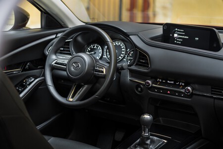 Prueba Mazda Cx 30 2026 015