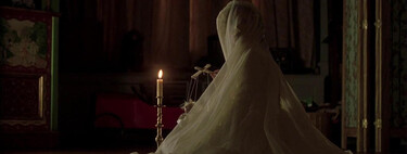 Está en Netflix, ganó 8 Goyas y nos dio uno de los papeles más memorables de Nicole Kidman 
