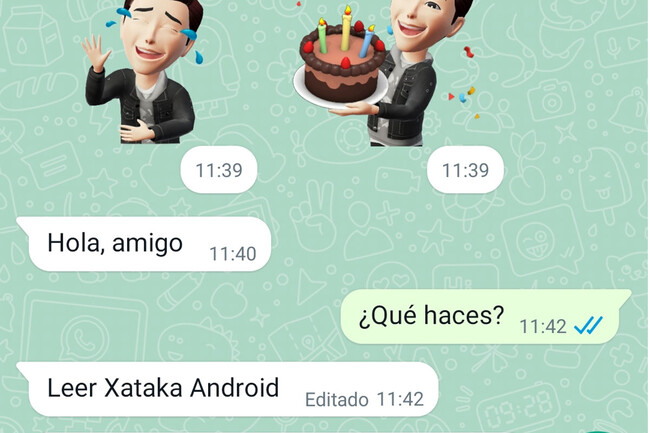 Editado