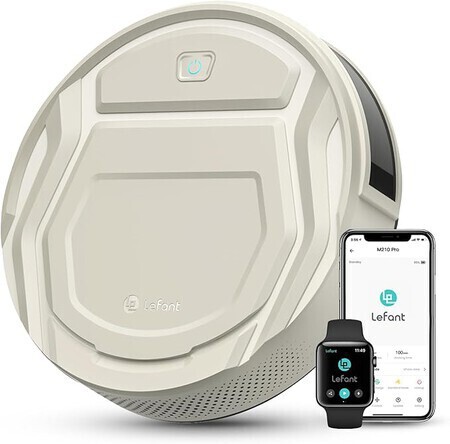 LEFANT M210 PRO CHAMPÁN