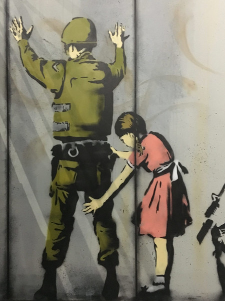 Soldado