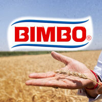 Bimbo ya cultiva ingredientes en 500,000 hectáreas con agricultura regenerativa: quiere que toda su materia prima use este modelo 