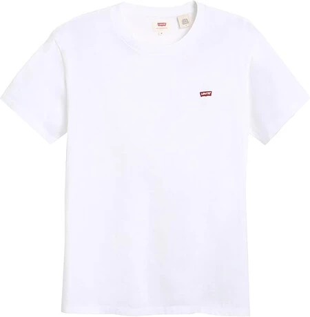 levi's