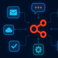 n8n: o que é, como funciona e por que o VPS da Hostinger é a melhor escolha para instalar a ferramenta 