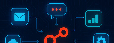 n8n: o que é, como funciona e por que o VPS da Hostinger é a melhor escolha para instalar a ferramenta 