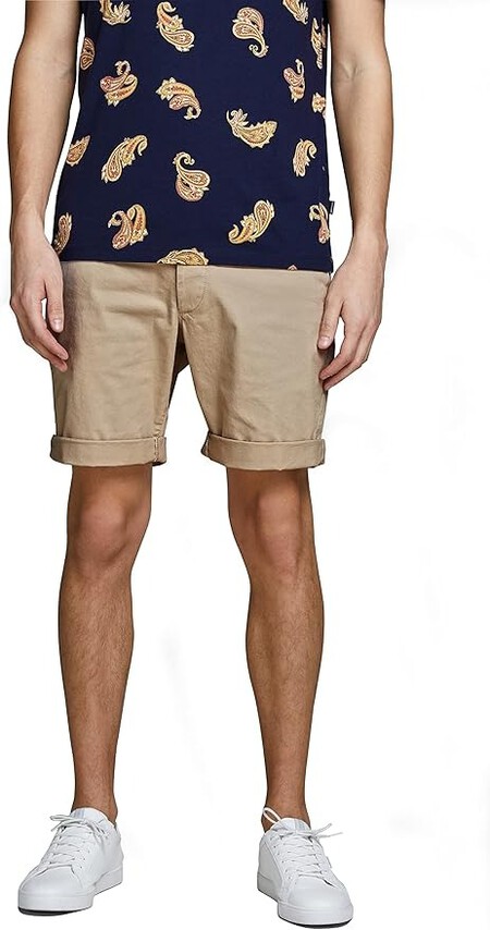 Pantalón Amazon Essentials