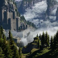 Este juego se cansó de ganar premios por su calidad hace 10 años y por 70 pesos es tuyo con todo y su versión next gen 