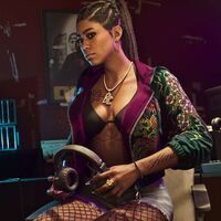 Lo de GTA 6 va a ser tan bestia que un dev de Baldur's Gate 3 cree que puede ser para PS5 lo que Mario Kart para Switch 