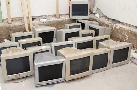 Las circunstancias imponen su criterio en la renovación del hardware en las empresas