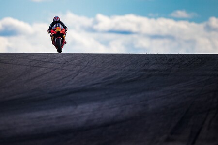 Espargaro Teruel Motogp 2020