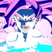 Llega tarde, pero Goku SSJ4 y una nueva ronda de personajes de Dragon Ball Daima estarán pronto en Sparking Zero: valió la pena la espera 