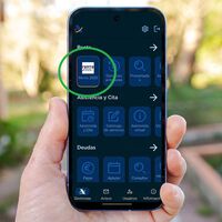 El primer paso para tramitar la Renta 2025 es obtener el número de referencia. Así lo puedes conseguir 