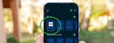 Ya puedes obtener el número de referencia para la Renta 2025 desde la web o la app de la Agencia Tributaria