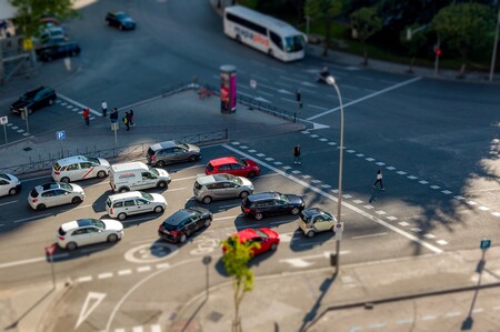 Por qué el coche en propiedad baja y renting, leasing y otros modelos de suscripción crecen
