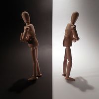 Cómo tratar los problemas profesionales recurrentes 