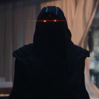 La nueva serie de Marvel muestra por primera vez a la abuela de Ultron; ella fue su esposa hace 50 años 