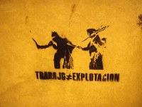 Los animales no son empresarios