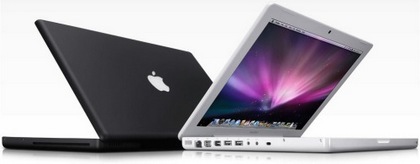 ¿Apple va ganando terreno en la pequeña empresa?