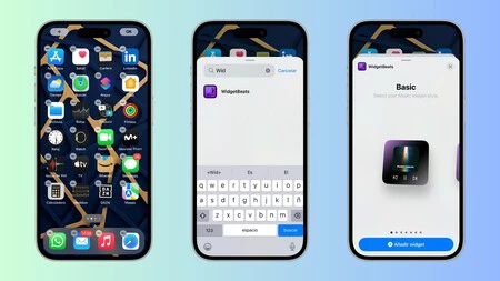 無題のデザイン 79